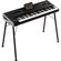Korg PA4X: Picture 4 thumbnail