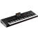 Korg PA4X: Picture 1 thumbnail