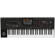 Korg Pa4X ORIENTAL: Picture 1 thumbnail