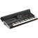 Korg Pa4X ORIENTAL: Picture 2 thumbnail