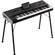 Korg Pa4X ORIENTAL: Picture 3 thumbnail