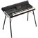 Korg Pa4X ORIENTAL: Picture 4 thumbnail