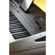 Korg Pa4X ORIENTAL: Picture 5 thumbnail