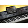 Korg Pa4X ORIENTAL: Picture 6 thumbnail