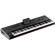 Korg Pa4X ORIENTAL: Picture 6 thumbnail
