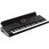 Korg Pa4X ORIENTAL: Picture 2 thumbnail