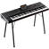 Korg Pa4X ORIENTAL: Picture 4 thumbnail