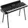 Korg Pa4X ORIENTAL: Picture 5 thumbnail