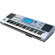 Korg PA50SD: Picture 4 thumbnail