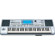 Korg PA50SD: Picture 1 thumbnail