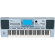 Korg PA50SD: Picture 2 thumbnail