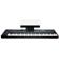 Korg Pa5X: Picture 18 thumbnail