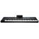 Korg Pa5X: Picture 9 thumbnail