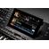 Korg Pa5X: Picture 2 thumbnail