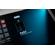 Korg Pa5X: Picture 3 thumbnail