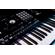 Korg Pa5X: Picture 4 thumbnail