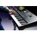 Korg Pa5X: Picture 7 thumbnail