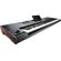 Korg Pa5X: Picture 12 thumbnail