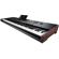 Korg Pa5X: Picture 14 thumbnail