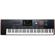 Korg Pa5X: Picture 15 thumbnail