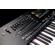 Korg Pa5X: Picture 16 thumbnail