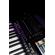 Korg Pa5X: Picture 17 thumbnail