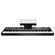 Korg Pa5X: Picture 1 thumbnail