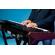 Korg Pa5X: Picture 10 thumbnail