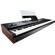 Korg Pa5X: Picture 12 thumbnail