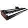 Korg Pa5X: Picture 13 thumbnail