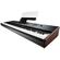 Korg Pa5X: Picture 14 thumbnail