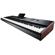 Korg Pa5X: Picture 15 thumbnail