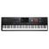 Korg Pa5X: Picture 16 thumbnail