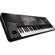 Korg 61-Key Arranger Keyboard: Picture 2 thumbnail