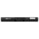 Korg 61-Key Arranger Keyboard: Picture 3 thumbnail