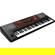 Korg Pa700: Picture 2 thumbnail