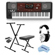 Korg Pa700 Oriental: Picture 1 thumbnail
