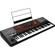 Korg Pa700 Oriental: Picture 2 thumbnail