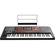 Korg Pa700 Oriental: Picture 3 thumbnail