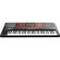 Korg Pa700 Oriental: Picture 4 thumbnail
