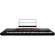 Korg Pa700 Oriental: Picture 5 thumbnail