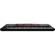 Korg Pa700 Oriental: Picture 6 thumbnail
