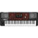 Korg Pa700 Oriental: Picture 7 thumbnail