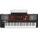 Korg Pa700 Oriental: Picture 8 thumbnail