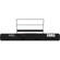 Korg Pa700 Oriental: Picture 10 thumbnail