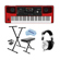Korg Pa700: Picture 3 thumbnail