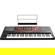 Korg Pa700: Picture 3 thumbnail