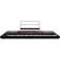 Korg Pa700: Picture 5 thumbnail