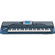 Korg PA800: Picture 1 thumbnail