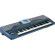 Korg PA800: Picture 2 thumbnail